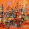 Landscaping_on_jazz_billie_