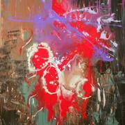 Creams_red_purple_gr_br_a_card