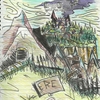 Scan0052_thumb