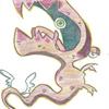 Fairy_dragon_yumz_thumb