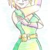 Minty_spears_thumb