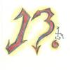 13_thumb
