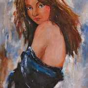 M_sz_ros_betti_esk_v__008_card