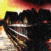 River_house_blues00_thumb