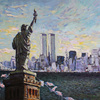 Liberty_thumb