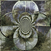______3469-1_card