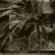 The_soul_of_things_card