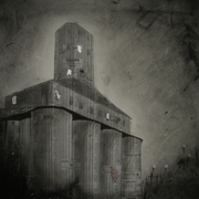 The_plan_beneath-birgit_zartl-p-40x40cm_2011___card