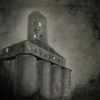 The_plan_beneath-birgit_zartl-p-40x40cm_2011___thumb