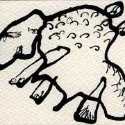 Can-da-guardia_card