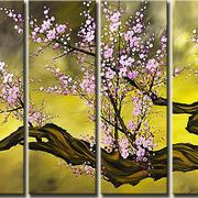 388a_card