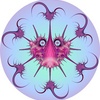 Orb004av039sea371ey_thumb