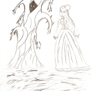 Scan0006_card