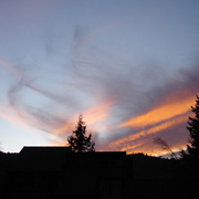 Sunset_-_oct