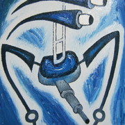 Imaga356_card