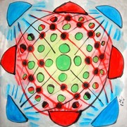 Tan_zhao_deng_card
