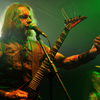 Belphegor_thumb