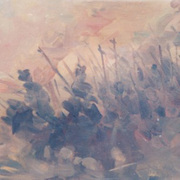 Gu_zhan_chang_yin_xiang_card