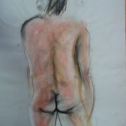 Male_nude2_card