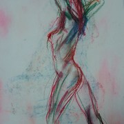 Nude_2_card