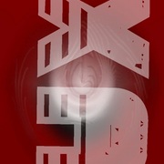 Atlast_card
