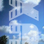 Clouds4