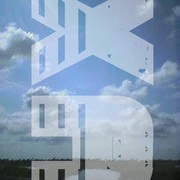 Clouds12