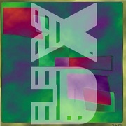 Colorsilk_card
