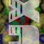 Consume_card