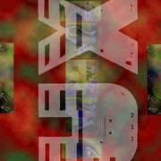 Desire_card
