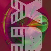 Energy_card