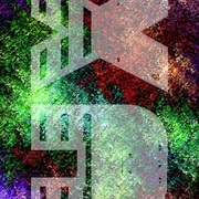 Framework_card
