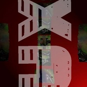 Fulfillment_card