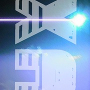 Gracefulsplit_card