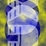 Linked3_card