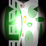 Lunarunion_card