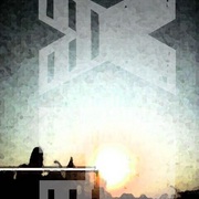 Mountainmorning_card