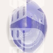 Peculiarpurple_card