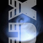 Personalstroke_card