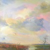 100_0578_thumb