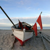 Img_3060new_web_thumb