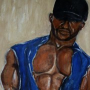 Andy2_card