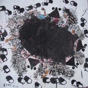 Shi_gu_chuan_shuo_card