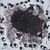 Shi_gu_chuan_shuo_tiny_square