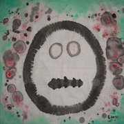 Wu_yan_card