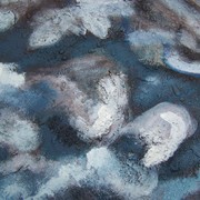 100_7631_card