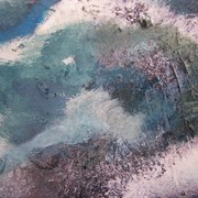 100_7642_card