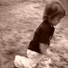 In_motion_thumb