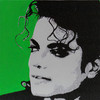 Mj_thumb