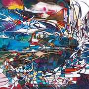 Intense_ii__ovationtv_card